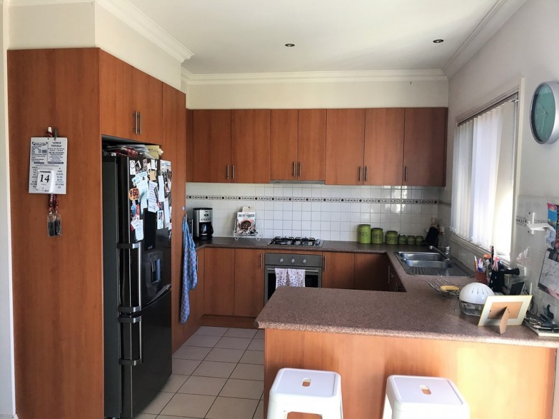 56 Surrey Street, Pascoe Vale VIC 3044