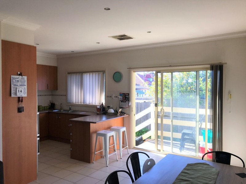56 Surrey Street, Pascoe Vale VIC 3044