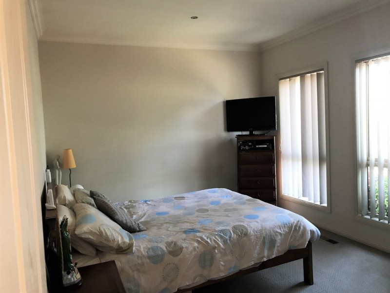 56 Surrey Street, Pascoe Vale VIC 3044
