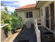 56 Surrey Street, Pascoe Vale VIC 3044