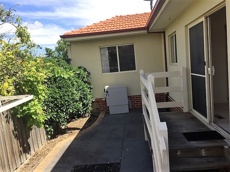 56 Surrey Street, Pascoe Vale VIC 3044