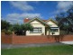 1 Beckley Street, Coburg VIC 3058