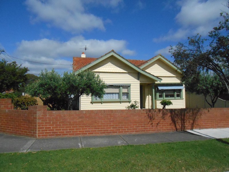 1 Beckley Street, Coburg VIC 3058