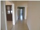 1 Beckley Street, Coburg VIC 3058