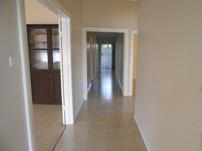 1 Beckley Street, Coburg VIC 3058