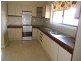 1 Beckley Street, Coburg VIC 3058