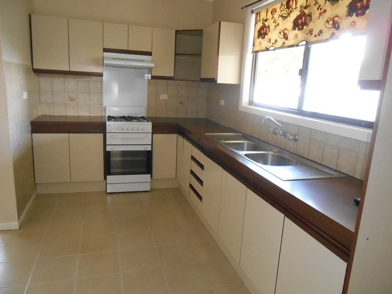 1 Beckley Street, Coburg VIC 3058