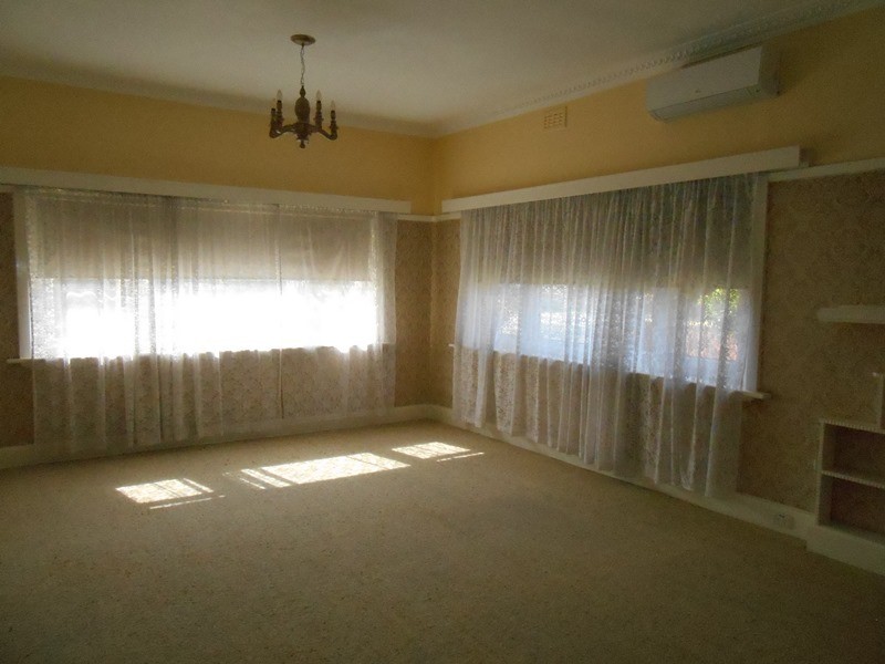 1 Beckley Street, Coburg VIC 3058