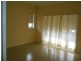 1 Beckley Street, Coburg VIC 3058
