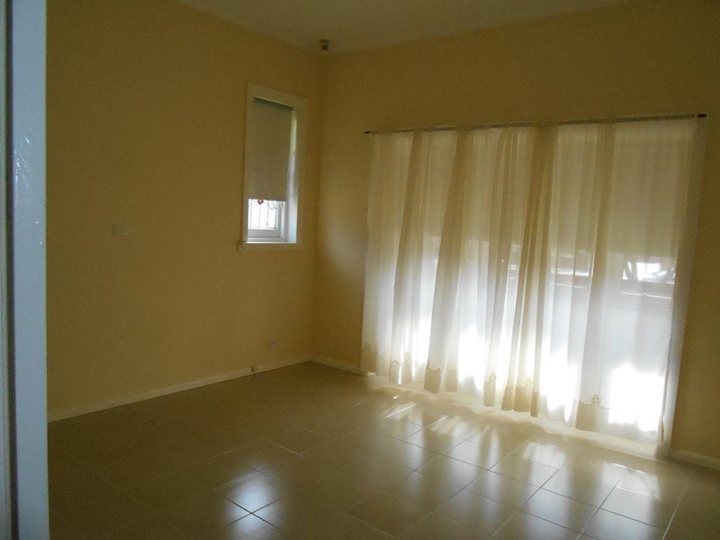 1 Beckley Street, Coburg VIC 3058