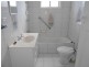 1 Beckley Street, Coburg VIC 3058