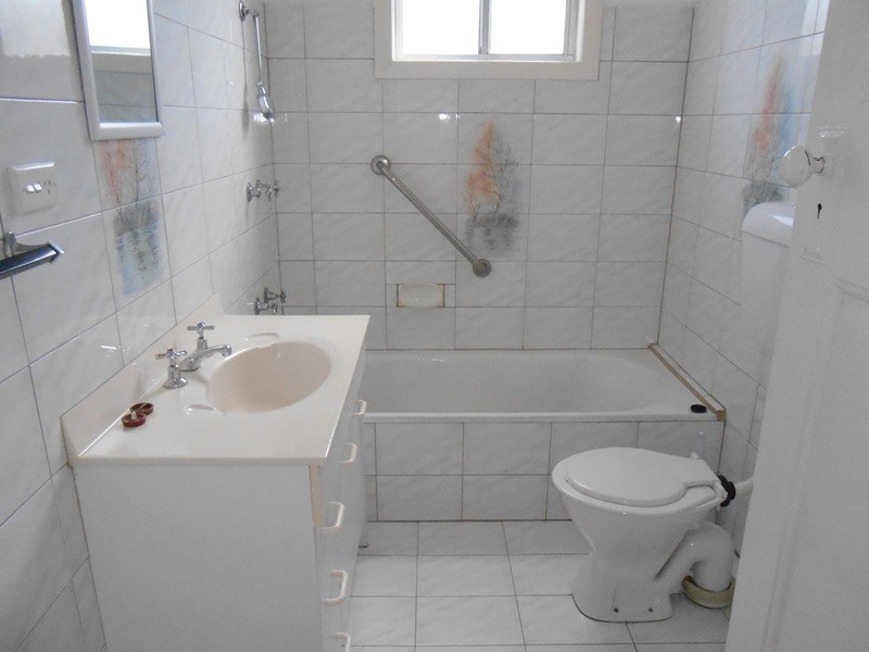 1 Beckley Street, Coburg VIC 3058