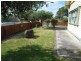 1 Beckley Street, Coburg VIC 3058