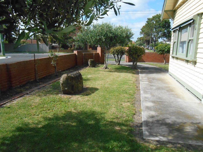 1 Beckley Street, Coburg VIC 3058