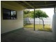1 Beckley Street, Coburg VIC 3058