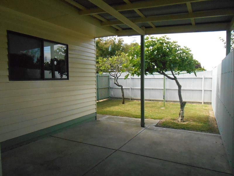 1 Beckley Street, Coburg VIC 3058