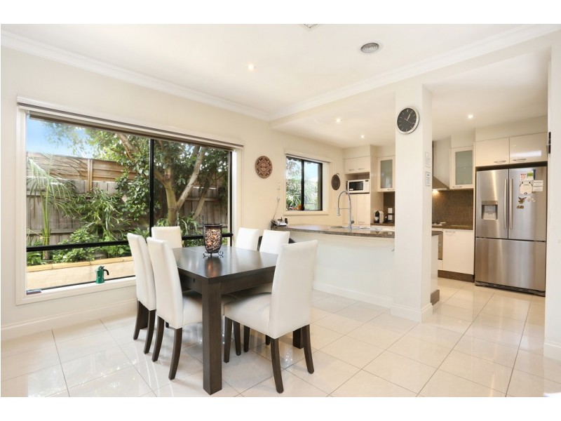 6 Governors Road, Coburg VIC 3058