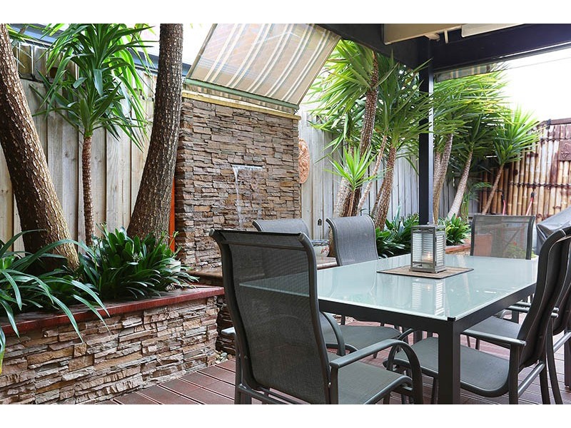 6 Governors Road, Coburg VIC 3058