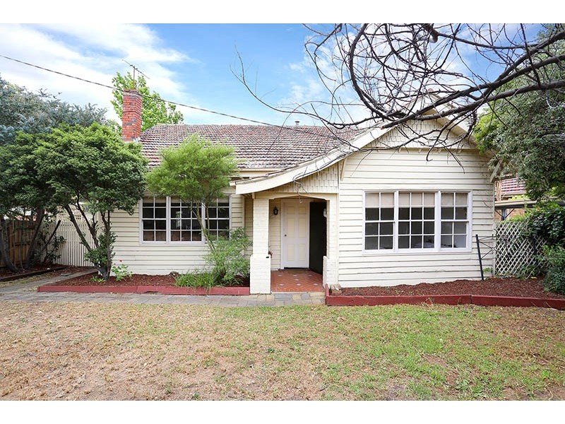 164 Nicholson Street, Coburg VIC 3058