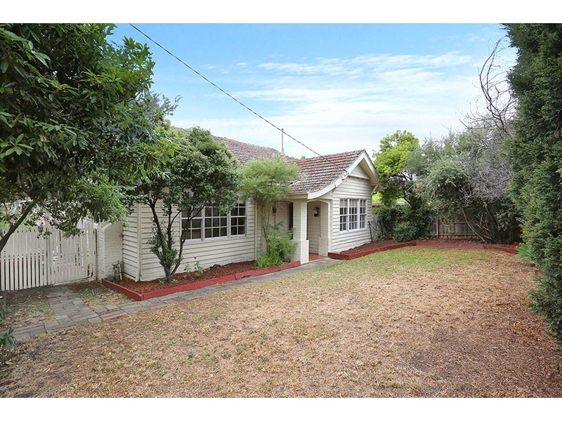 164 Nicholson Street, Coburg VIC 3058