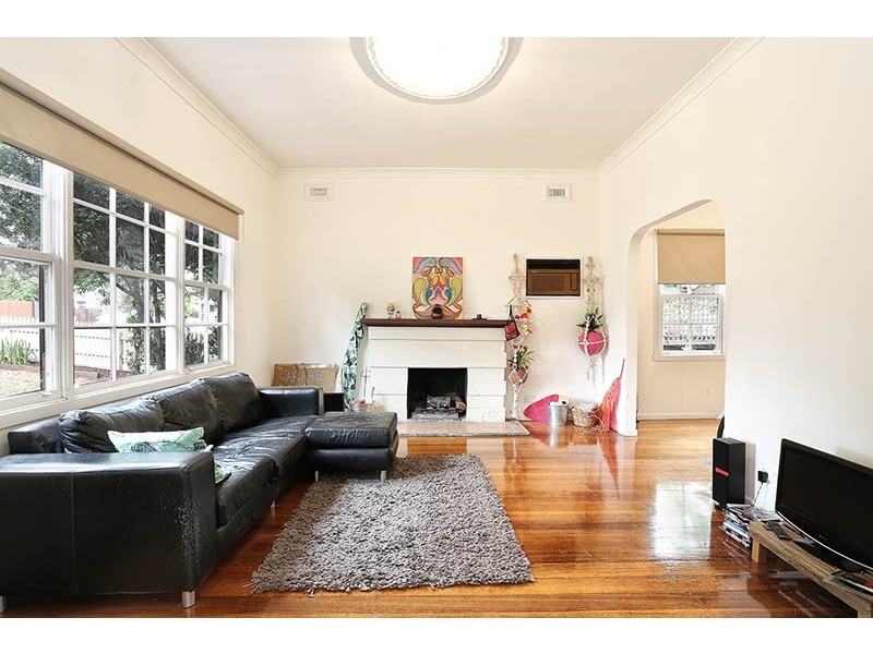 164 Nicholson Street, Coburg VIC 3058