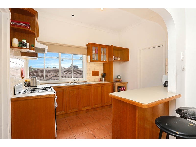 164 Nicholson Street, Coburg VIC 3058