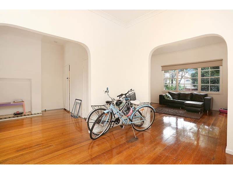 164 Nicholson Street, Coburg VIC 3058