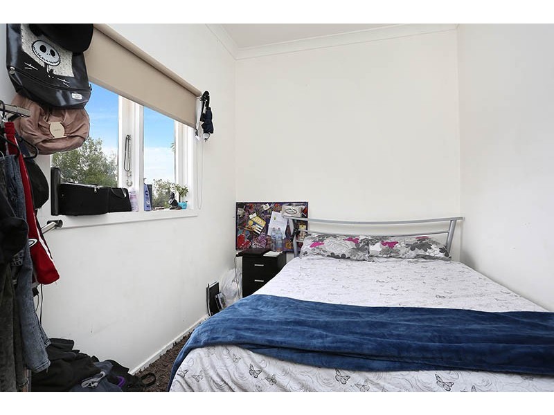 164 Nicholson Street, Coburg VIC 3058