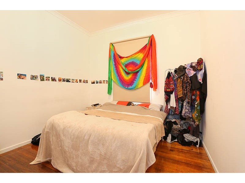 164 Nicholson Street, Coburg VIC 3058