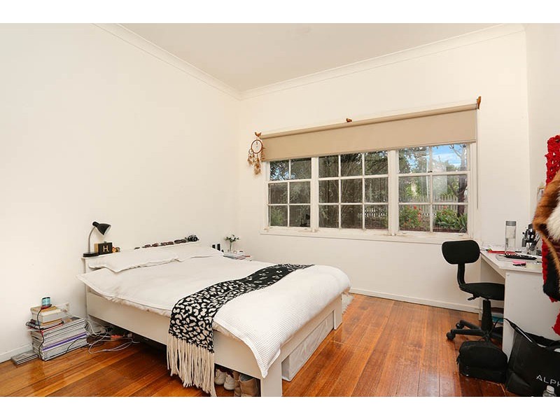 164 Nicholson Street, Coburg VIC 3058