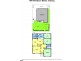 164 Nicholson Street, Coburg VIC 3058 Floorplan