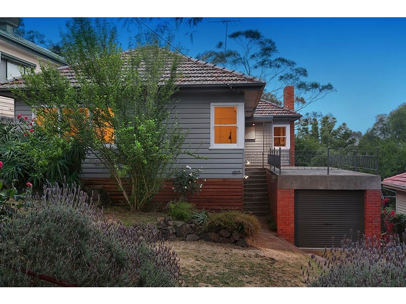 61 Pardy Street, Pascoe Vale VIC 3044