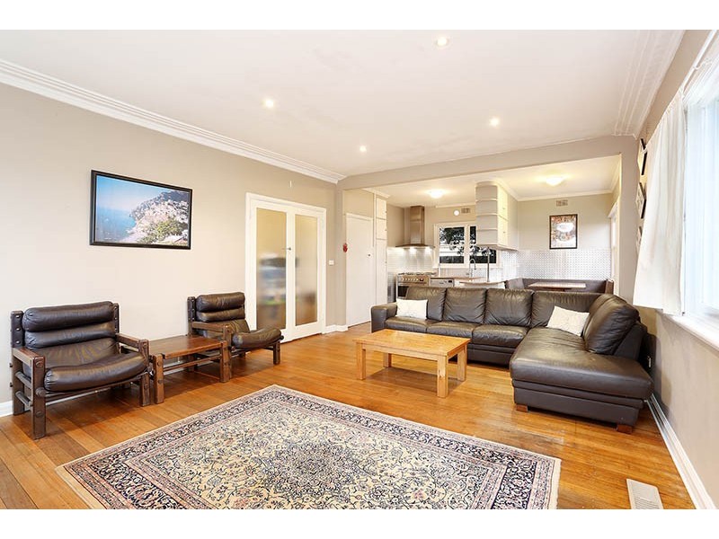 61 Pardy Street, Pascoe Vale VIC 3044