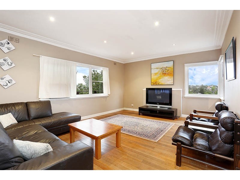 61 Pardy Street, Pascoe Vale VIC 3044