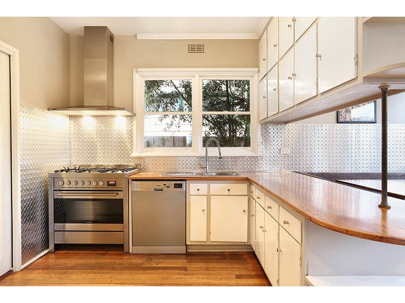 61 Pardy Street, Pascoe Vale VIC 3044