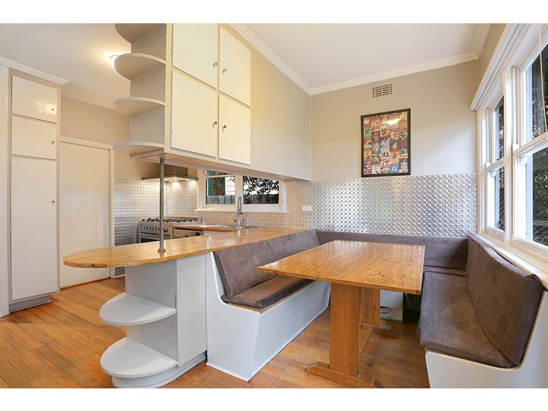 61 Pardy Street, Pascoe Vale VIC 3044