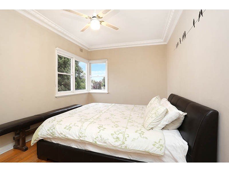 61 Pardy Street, Pascoe Vale VIC 3044