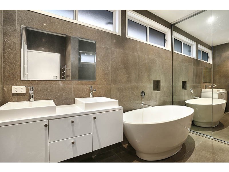 61 Pardy Street, Pascoe Vale VIC 3044