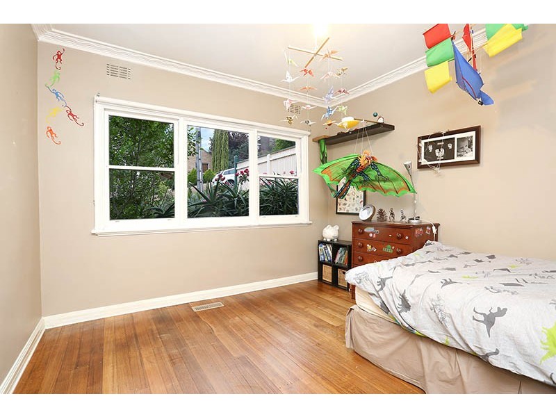 61 Pardy Street, Pascoe Vale VIC 3044