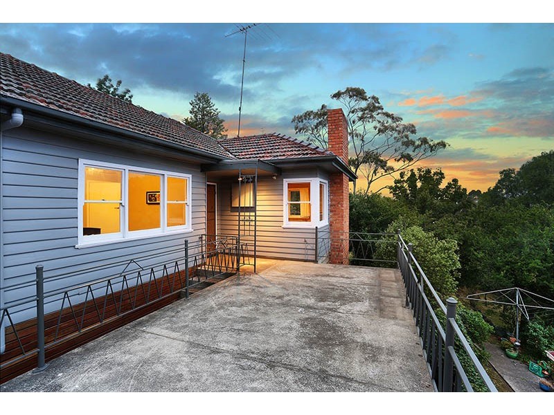 61 Pardy Street, Pascoe Vale VIC 3044