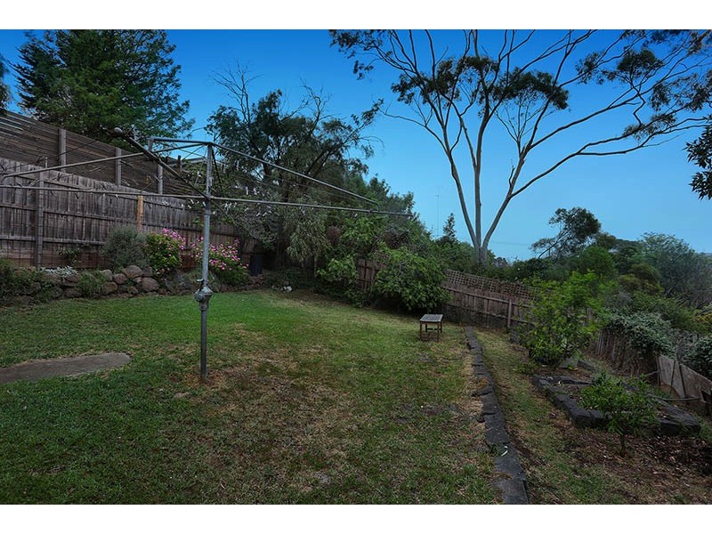 61 Pardy Street, Pascoe Vale VIC 3044