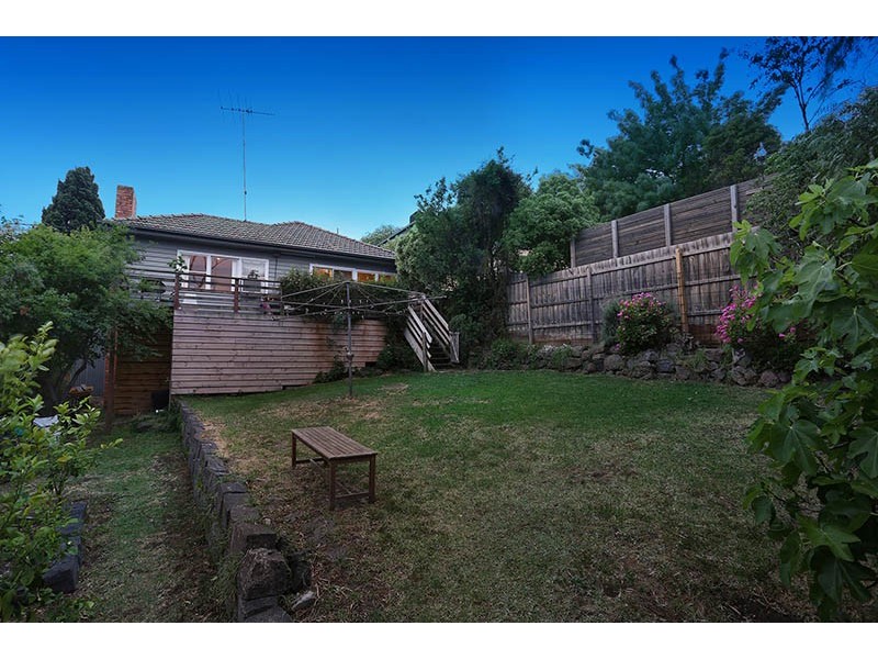 61 Pardy Street, Pascoe Vale VIC 3044