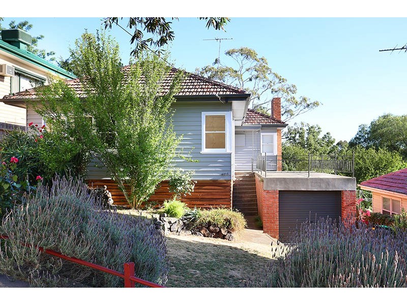 61 Pardy Street, Pascoe Vale VIC 3044