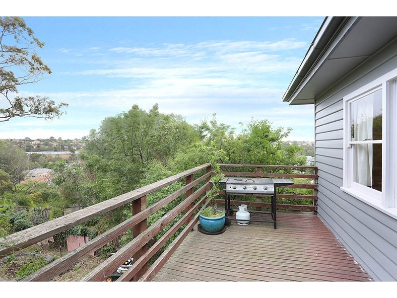 61 Pardy Street, Pascoe Vale VIC 3044