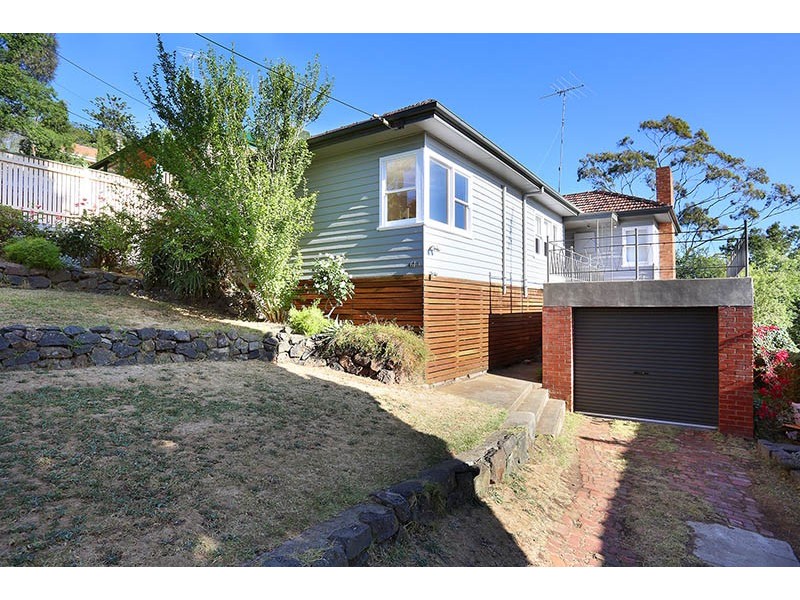 61 Pardy Street, Pascoe Vale VIC 3044
