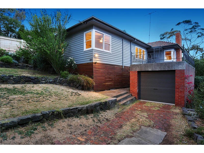 61 Pardy Street, Pascoe Vale VIC 3044