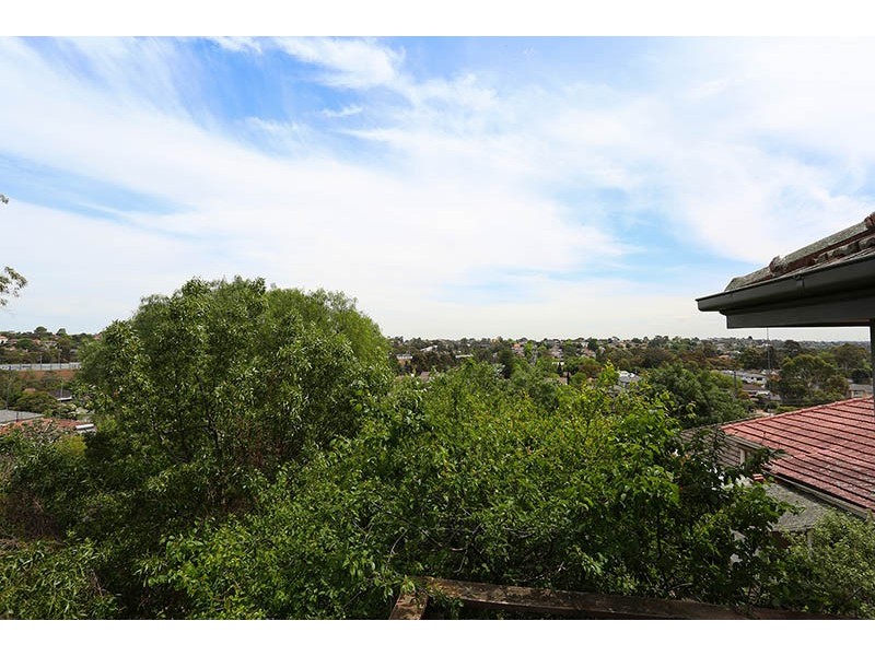 61 Pardy Street, Pascoe Vale VIC 3044