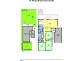 61 Pardy Street, Pascoe Vale VIC 3044 Floorplan
