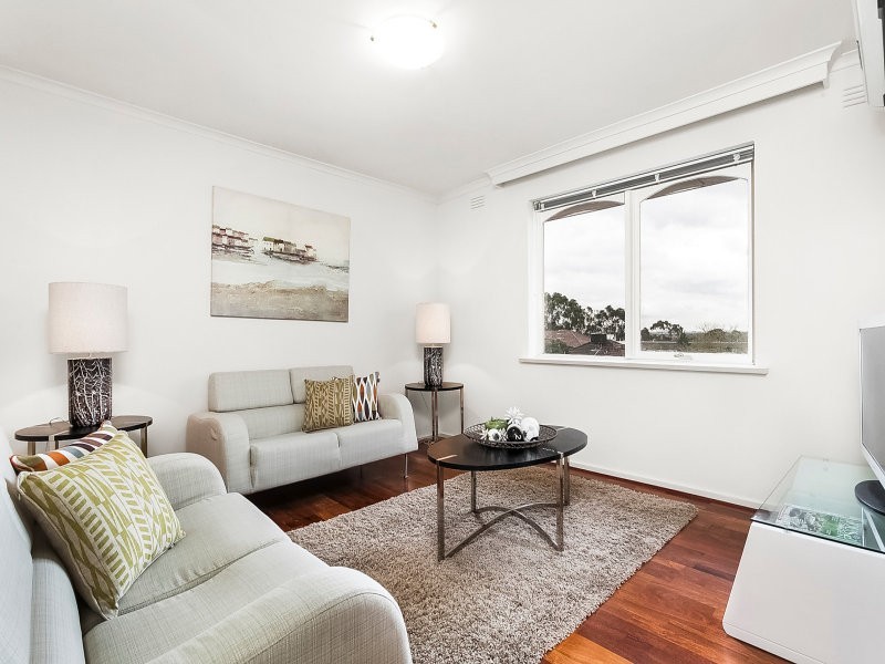 11/39 Derby Street, Kew VIC 3101