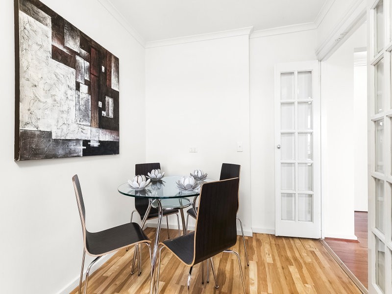 11/39 Derby Street, Kew VIC 3101